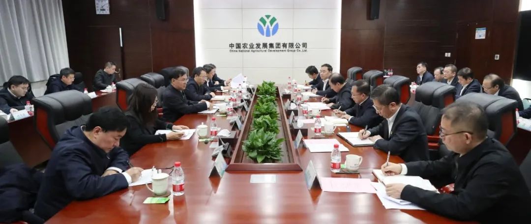 张玉卓到中国6688体育集团调研